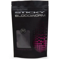 Sticky Baits Bloodworm Pellet